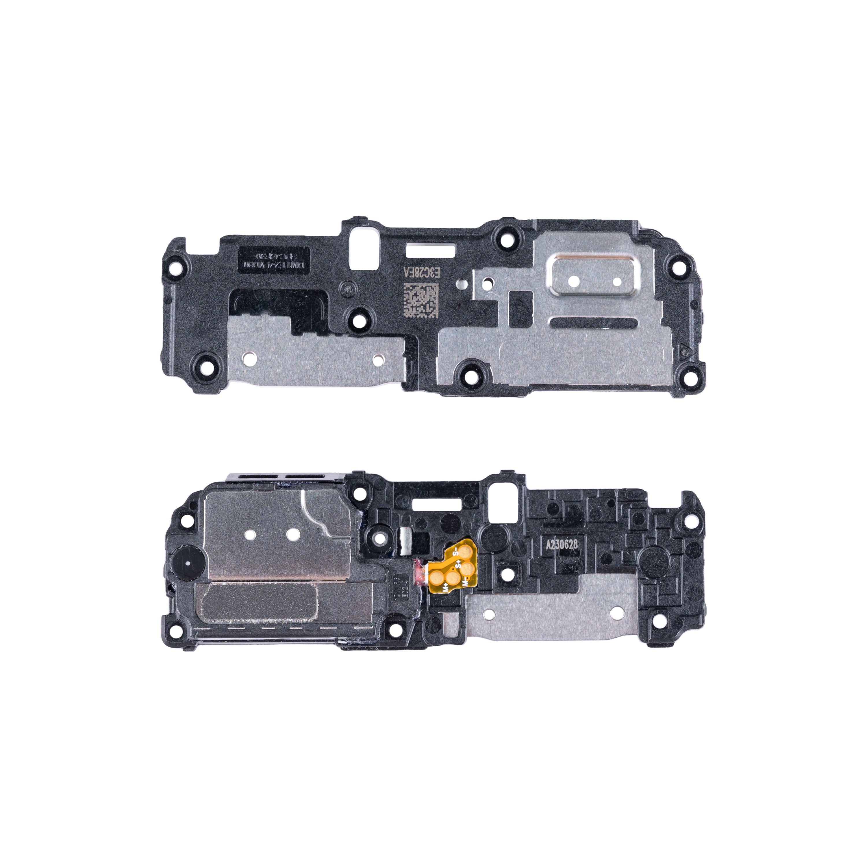 Samsung Galaxy S23 S911B Luidspreker OEM