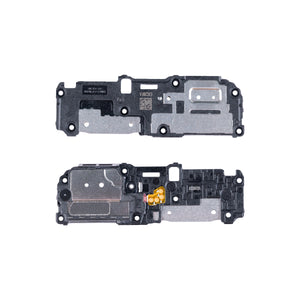 Samsung Galaxy S23 S911B Luidspreker OEM