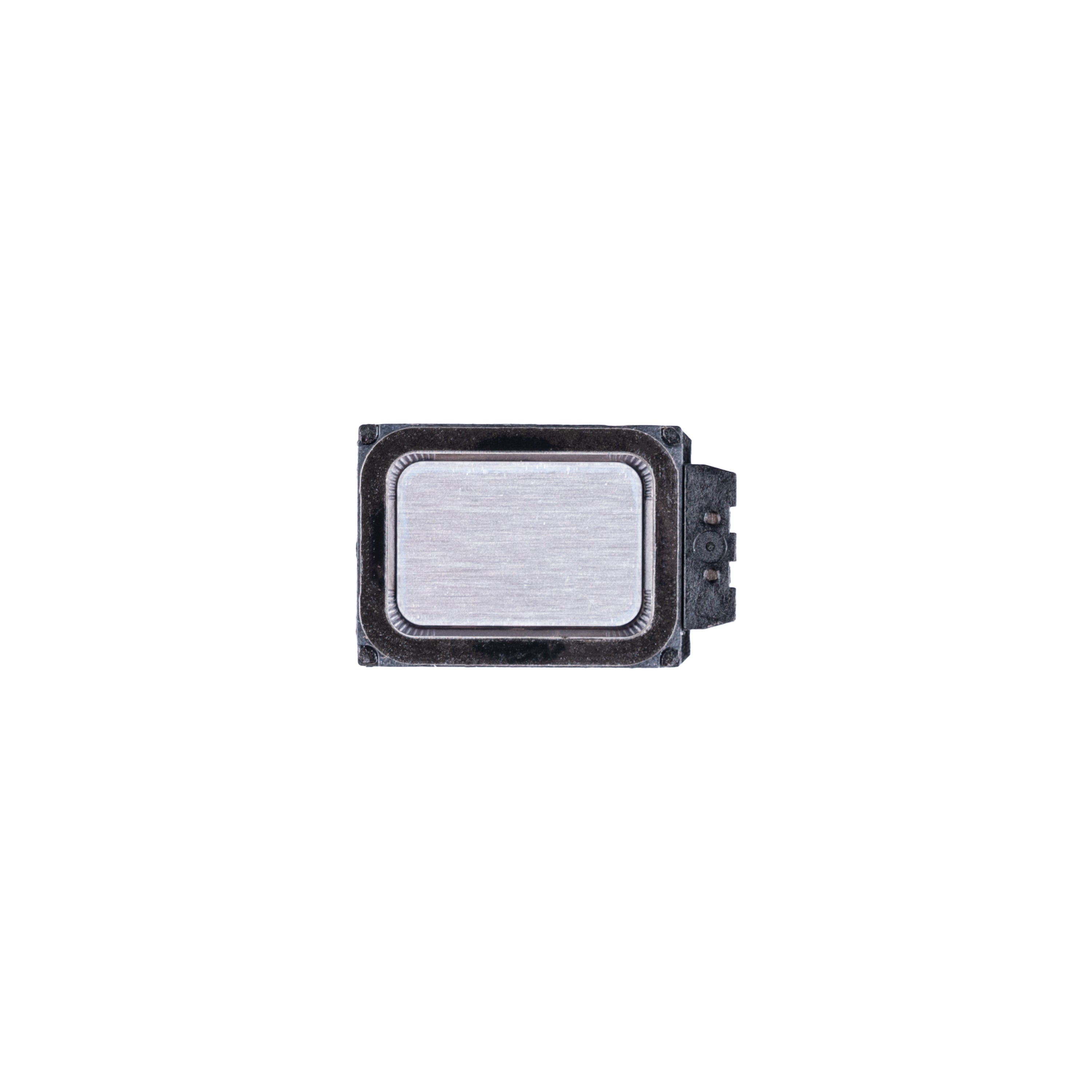 Samsung Galaxy A32 5G A326B Luidspreker OEM