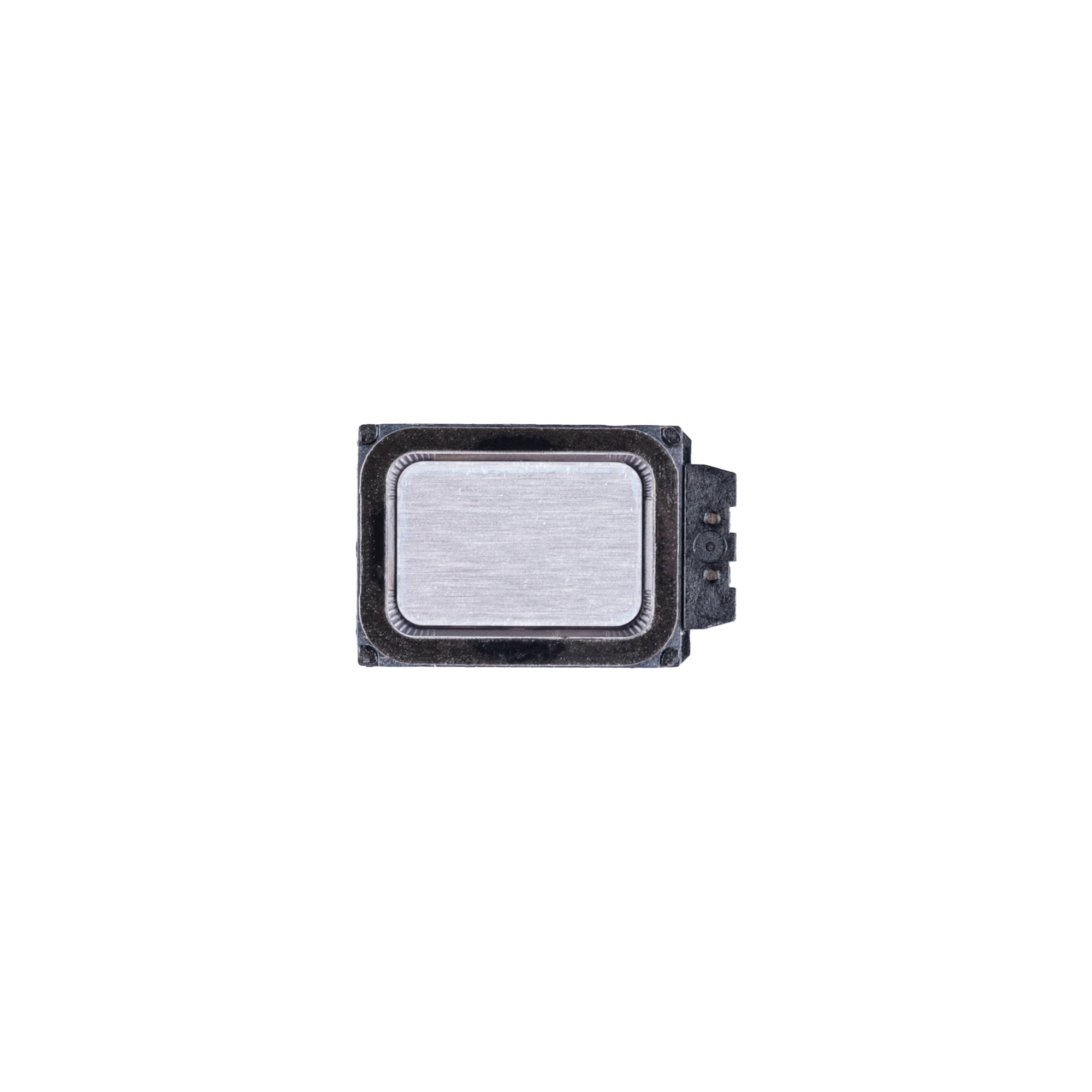 Samsung Galaxy A32 5G A326B Luidspreker OEM