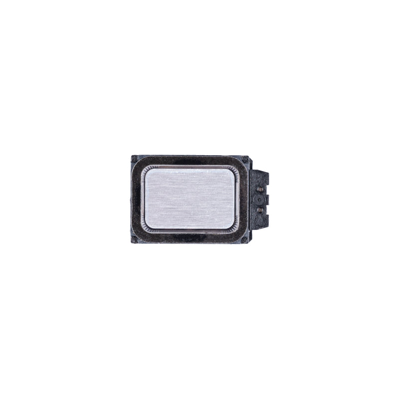 Samsung Galaxy A32 5G A326B Luidspreker OEM