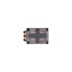 Samsung Galaxy A32 5G A326B Luidspreker OEM