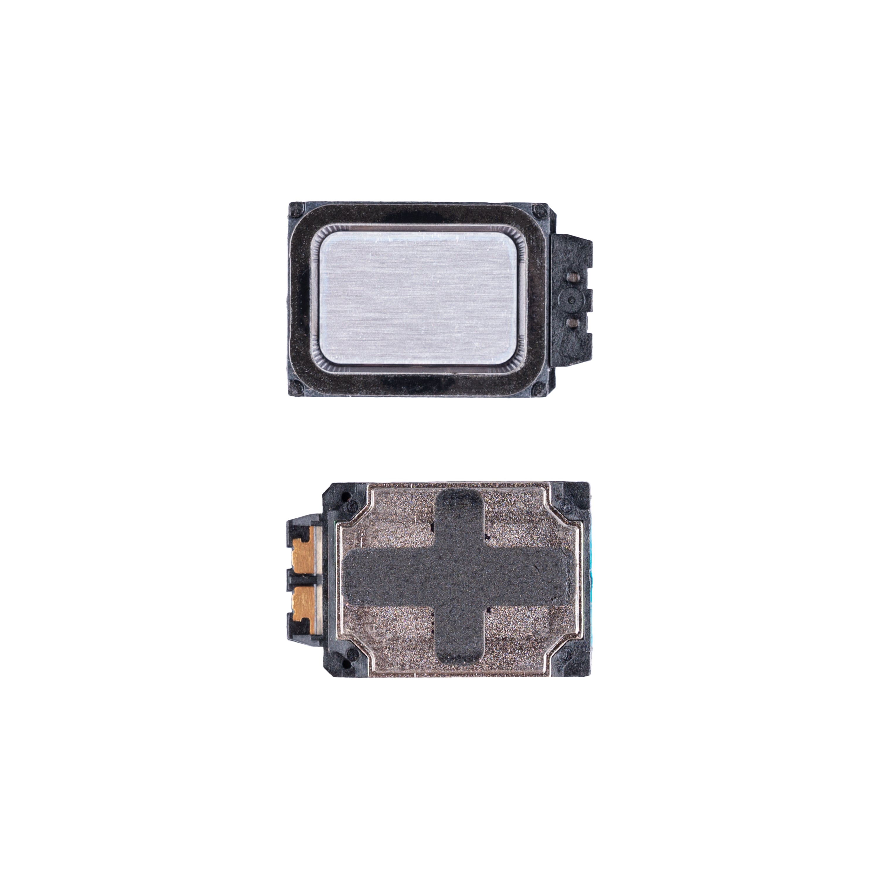 Samsung Galaxy A32 5G A326B Luidspreker OEM