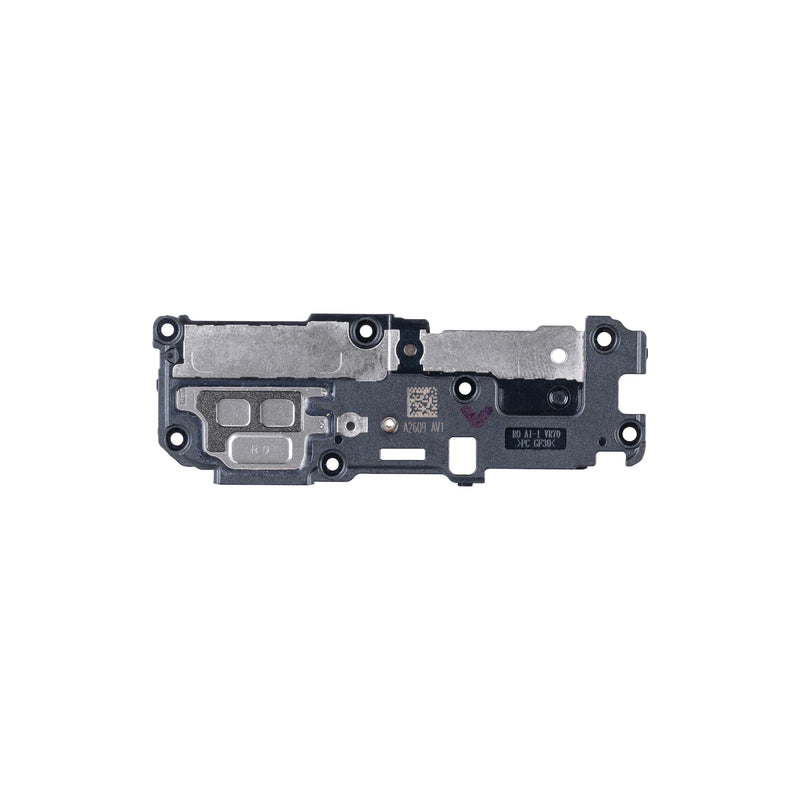 Samsung Galaxy S22 5G S901B Luidspreker OEM