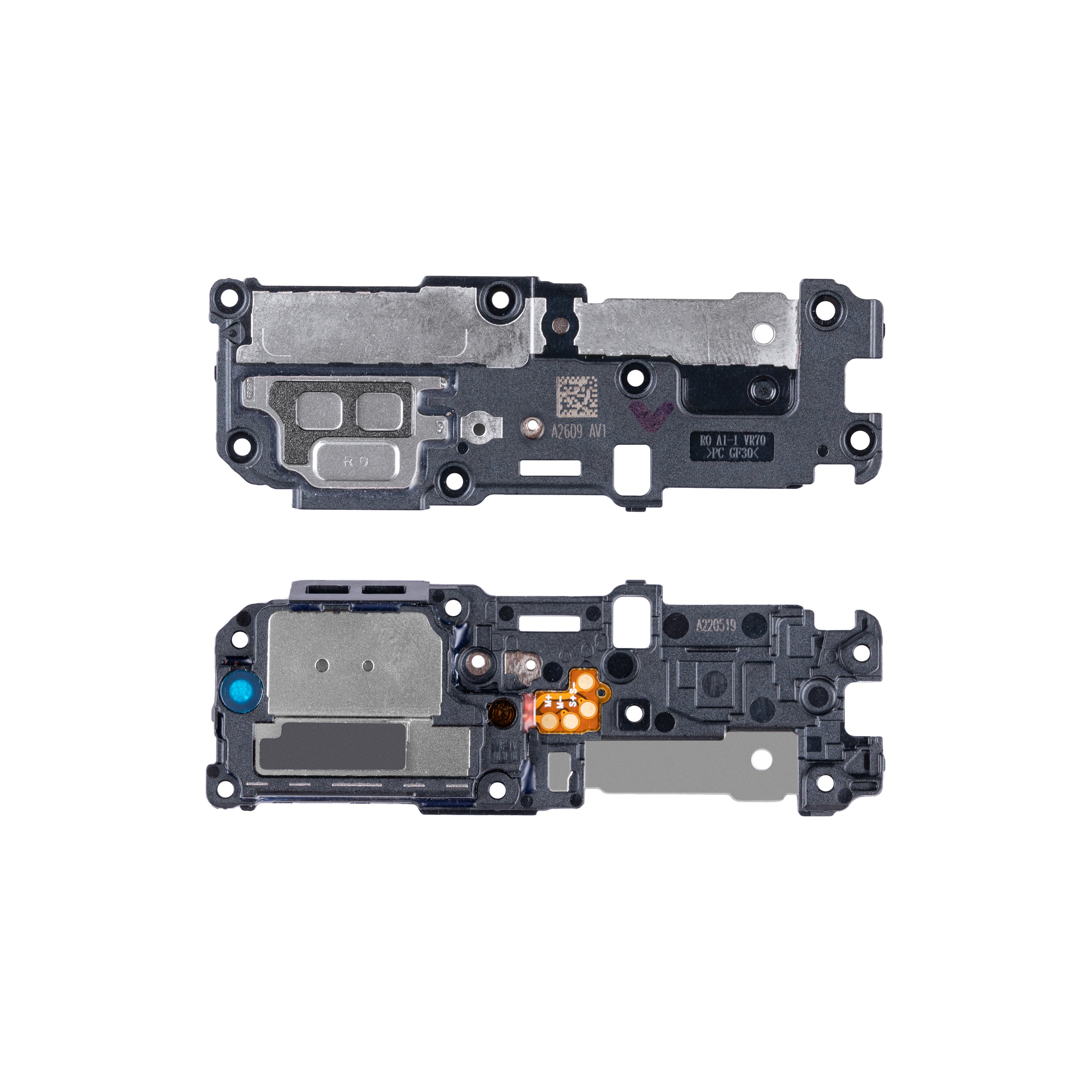 Samsung Galaxy S22 5G S901B Luidspreker OEM