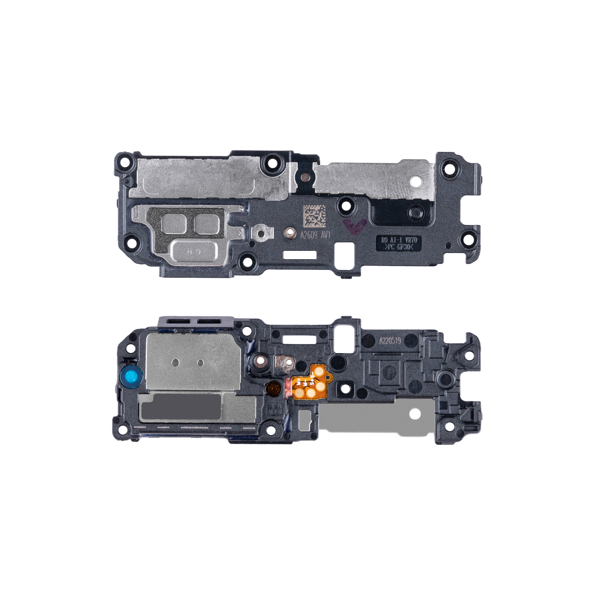 Samsung Galaxy S22 5G S901B Luidspreker OEM