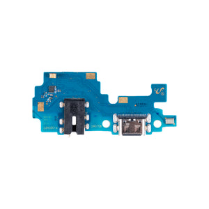 Samsung Galaxy A21s A217F Systeem Opladen Board OEM