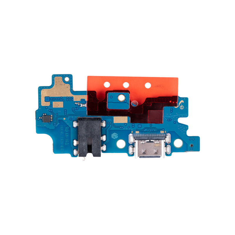 Samsung Galaxy A30s A307F systeem opladen Board OEM