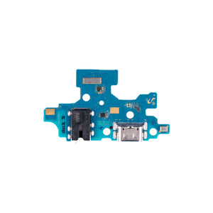 Samsung Galaxy A41 A415F systeem opladen Board OEM