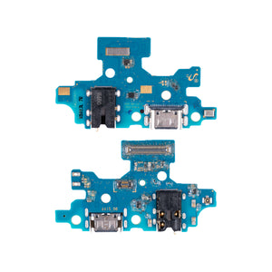 Samsung Galaxy A41 A415F systeem opladen Board OEM