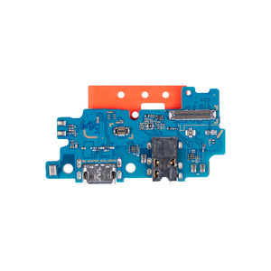Samsung Galaxy A50s A507F systeem opladen Board OEM