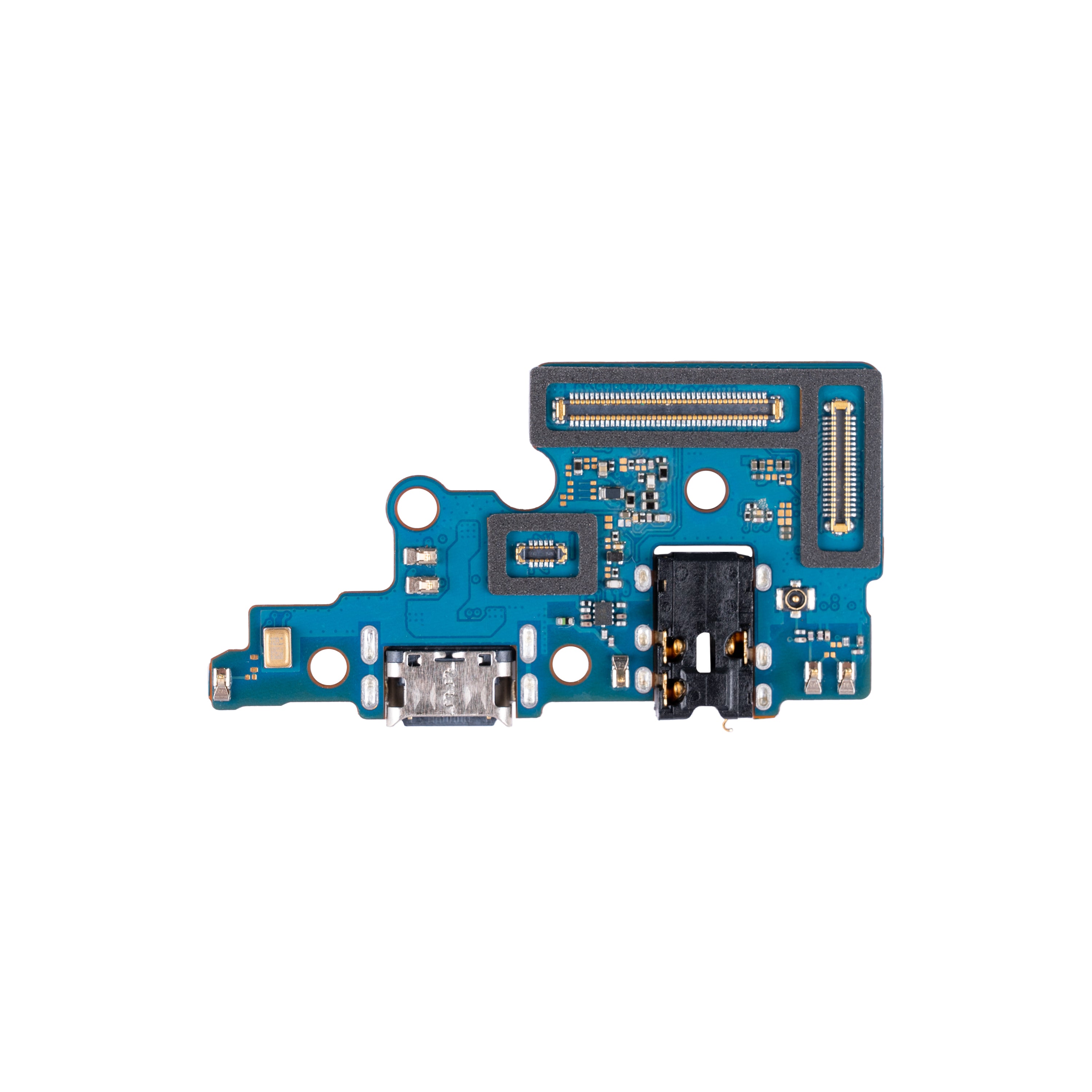 Samsung Galaxy A70 A705F, A70s A707F systeem opladen Board OEM