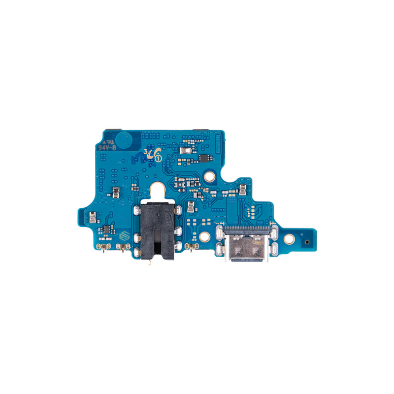 Samsung Galaxy Note 10 Lite N770F systeem opladen Board OEM