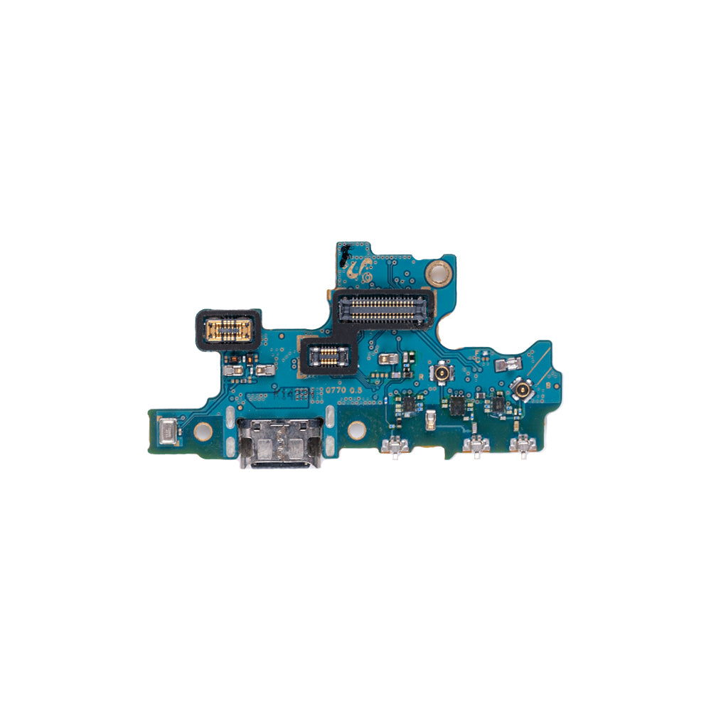 Samsung Galaxy S10 Lite G770F systeem opladen Board OEM