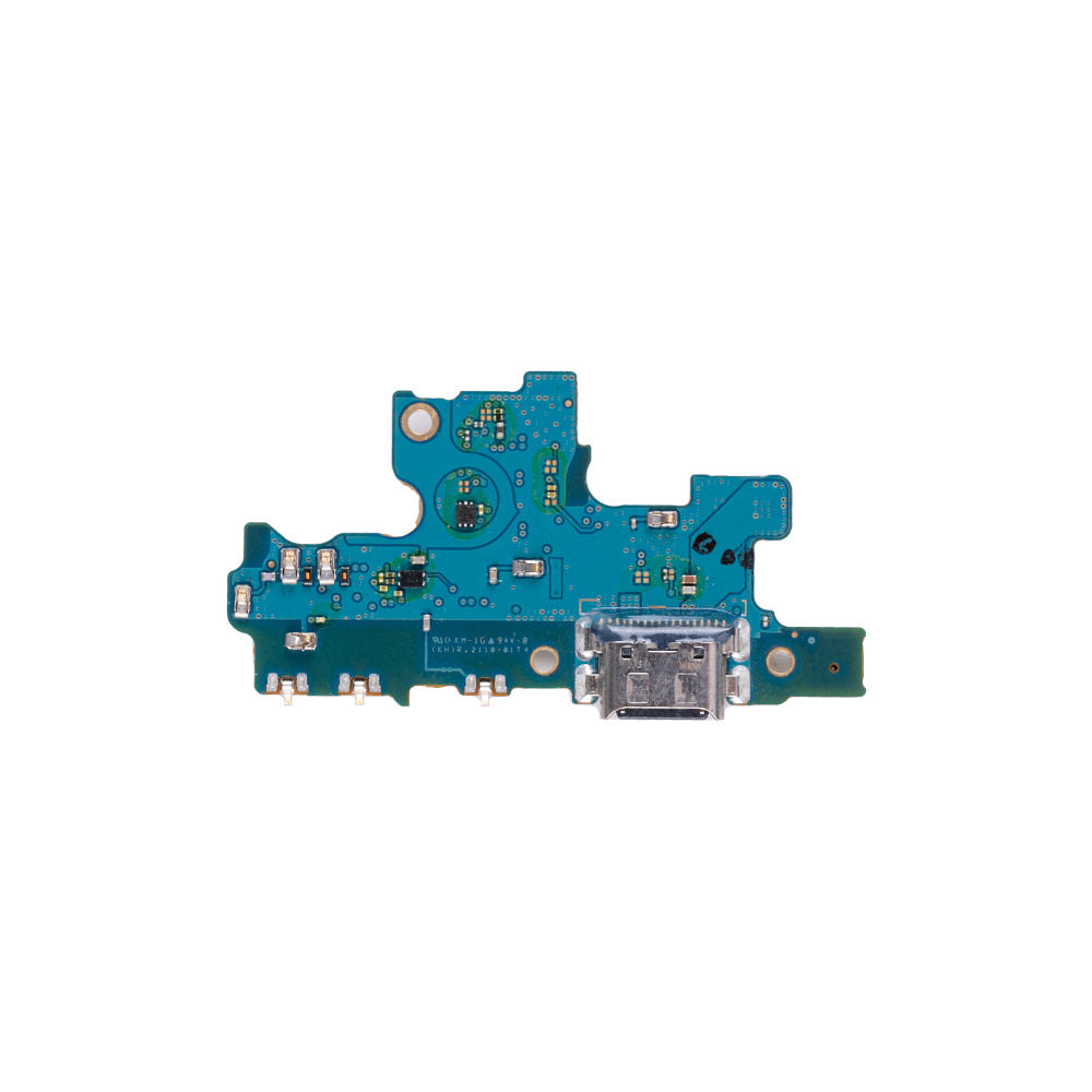 Samsung Galaxy S10 Lite G770F systeem opladen Board OEM