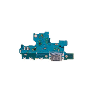 Samsung Galaxy S10 Lite G770F systeem opladen Board OEM