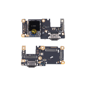 Xiaomi 11T systeem opladen Board OEM