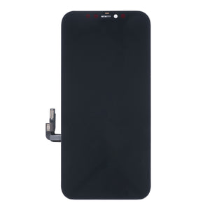 For Apple 12, 12 Pro Display en Digitizer In-Cell zonder IC-chip