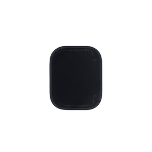 For Apple Ultra 2-scherm en digitizer (49 mm) titanium getrokken
