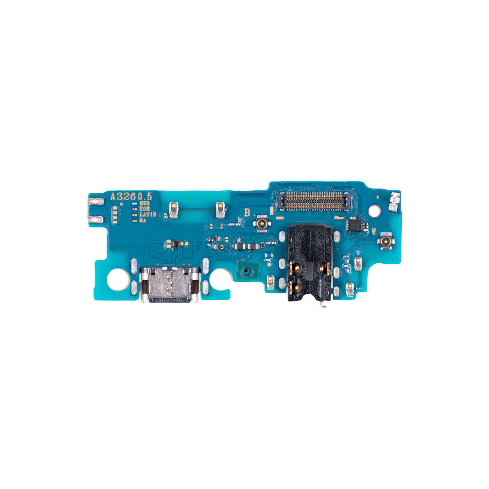 Samsung Galaxy A32 5G A326B systeem opladen Board OEM