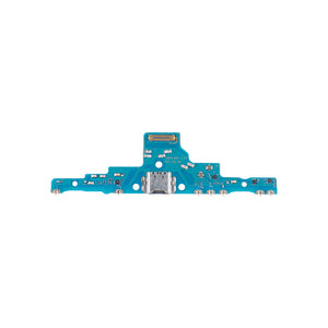 Samsung Galaxy Tab S6 Lite P615 Systeem Opladen Board OEM