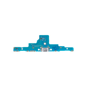 Samsung Galaxy Tab S6 Lite P615 Systeem Opladen Board OEM