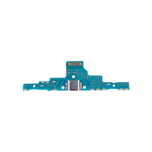 Samsung Galaxy Tab S6 Lite P610 Systeem Opladen Board OEM