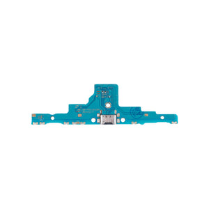 Samsung Galaxy Tab S6 Lite P610 Systeem Opladen Board OEM