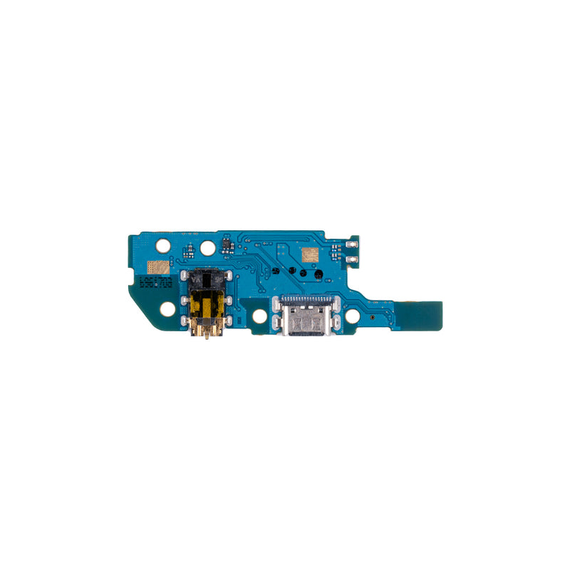 Samsung Galaxy A20e A202F systeem opladen Board OEM