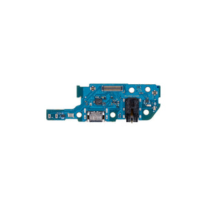 Samsung Galaxy A20e A202F systeem opladen Board OEM