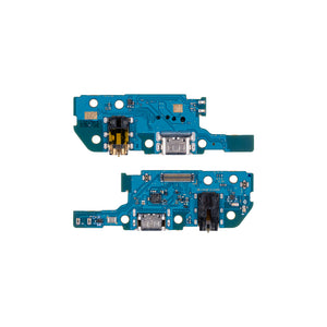 Samsung Galaxy A20e A202F systeem opladen Board OEM