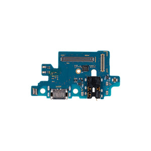 Samsung Galaxy A40 A405F systeem opladen Board OEM