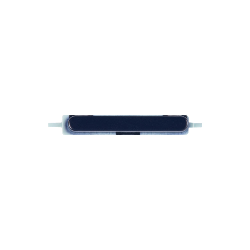 Samsung Galaxy A15 4G A155F Volumeknop Brave Zwart OEM