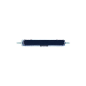 Samsung Galaxy A15 4G A155F Volumeknop Brave Zwart OEM