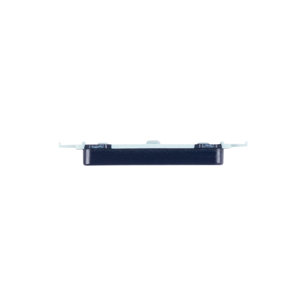 Samsung Galaxy A15 4G A155F Volumeknop Brave Zwart OEM