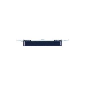 Samsung Galaxy A15 4G A155F Volumeknop Brave Zwart OEM