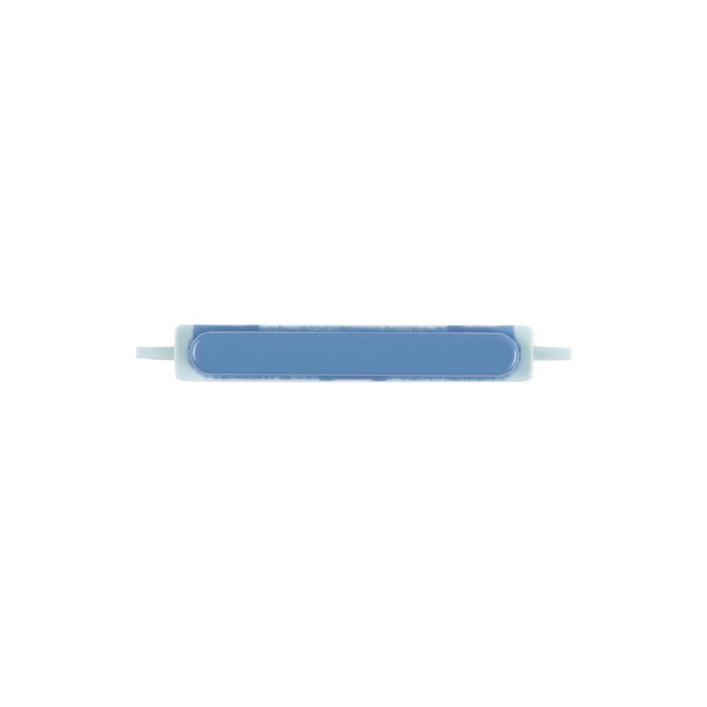 Samsung Galaxy A15 4G A155F Volumeknop Magisch Blauw OEM