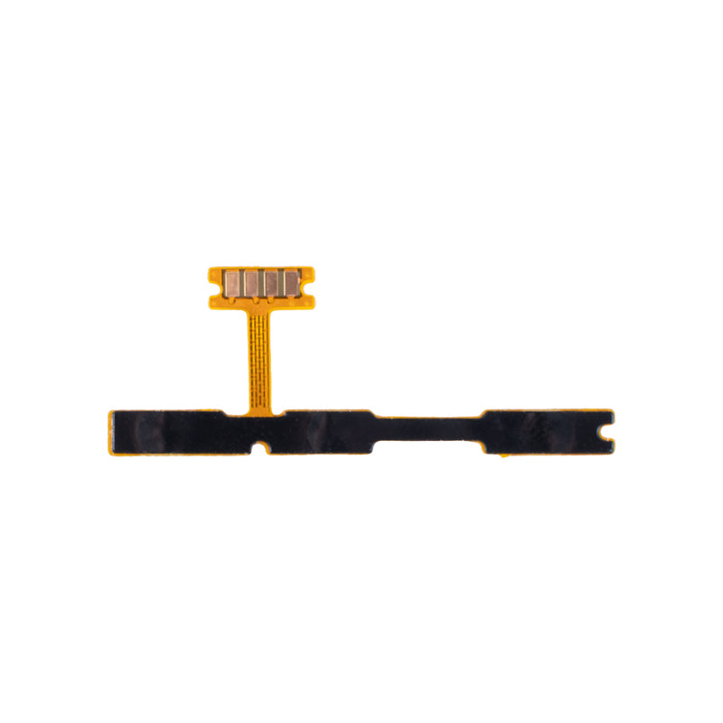 Samsung Galaxy A05 A055F Power en Volume Flex OEM