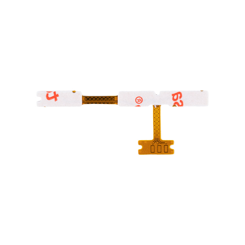 Samsung Galaxy A05 A055F Power en Volume Flex OEM