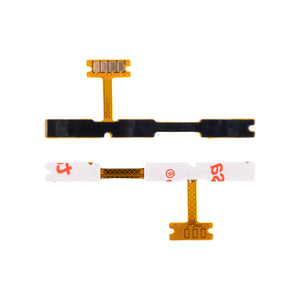 Samsung Galaxy A05 A055F Power en Volume Flex OEM
