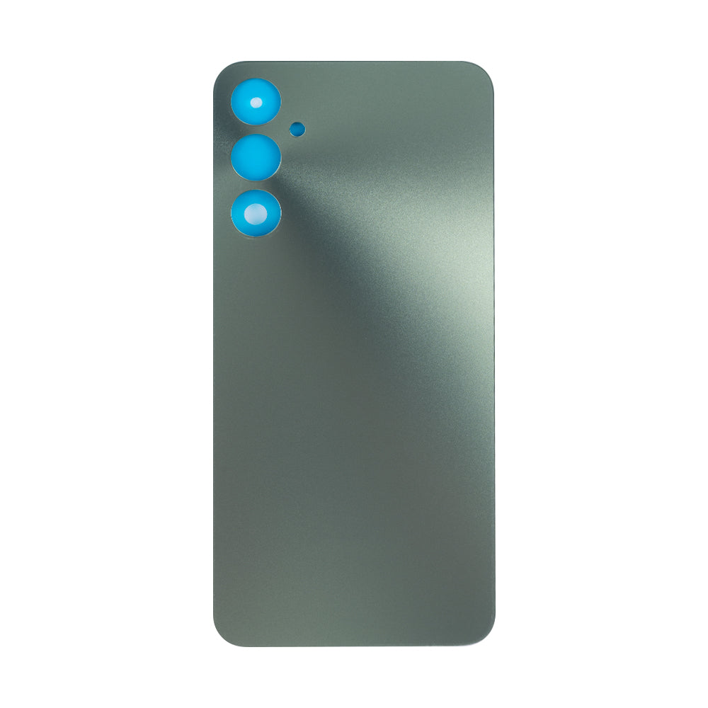 Samsung Galaxy A05s A057F achterkant zonder lens lichtgroen OEM