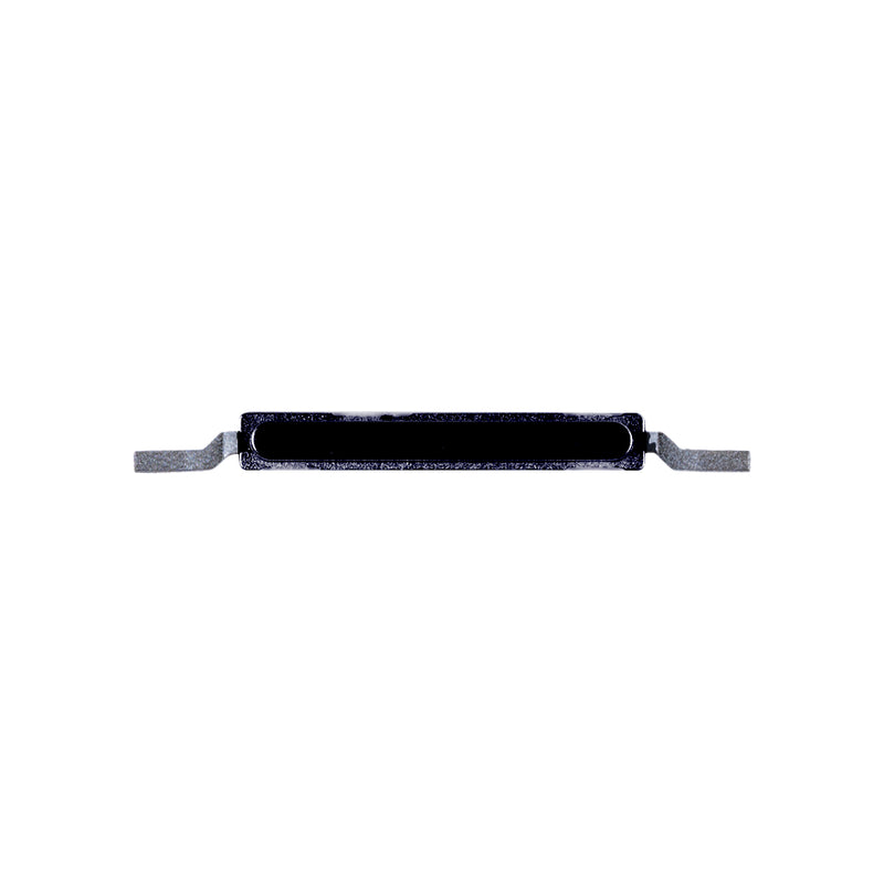 Samsung Galaxy A05s A057F Volumeknop Zwart OEM