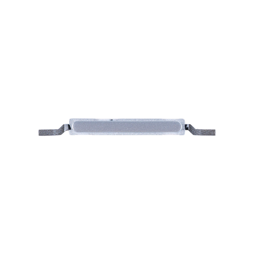 Samsung Galaxy A05s A057F Volumeknop Zilver OEM