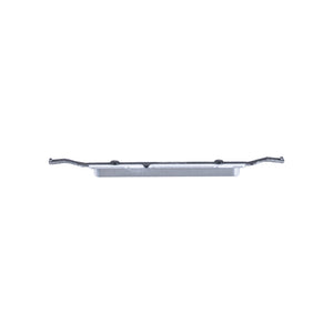 Samsung Galaxy A05s A057F Volumeknop Zilver OEM