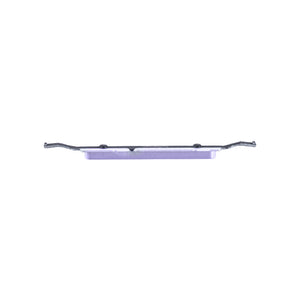 Samsung Galaxy A05s A057F Volumeknop Violet OEM