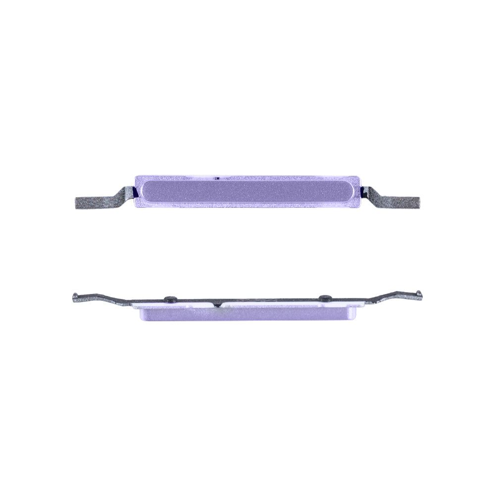 Samsung Galaxy A05s A057F Volumeknop Violet OEM
