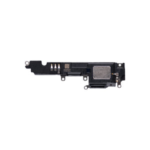 For Apple iPhone 14 Plus luidspreker uitgetrokken
