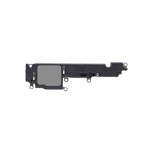 For Apple iPhone 14 Plus luidspreker uitgetrokken