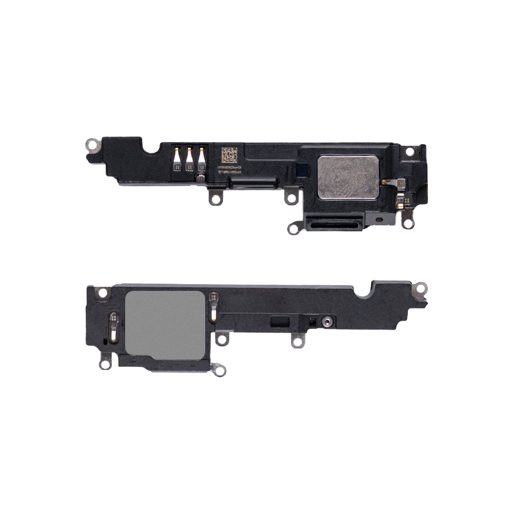 For Apple iPhone 14 Plus luidspreker uitgetrokken