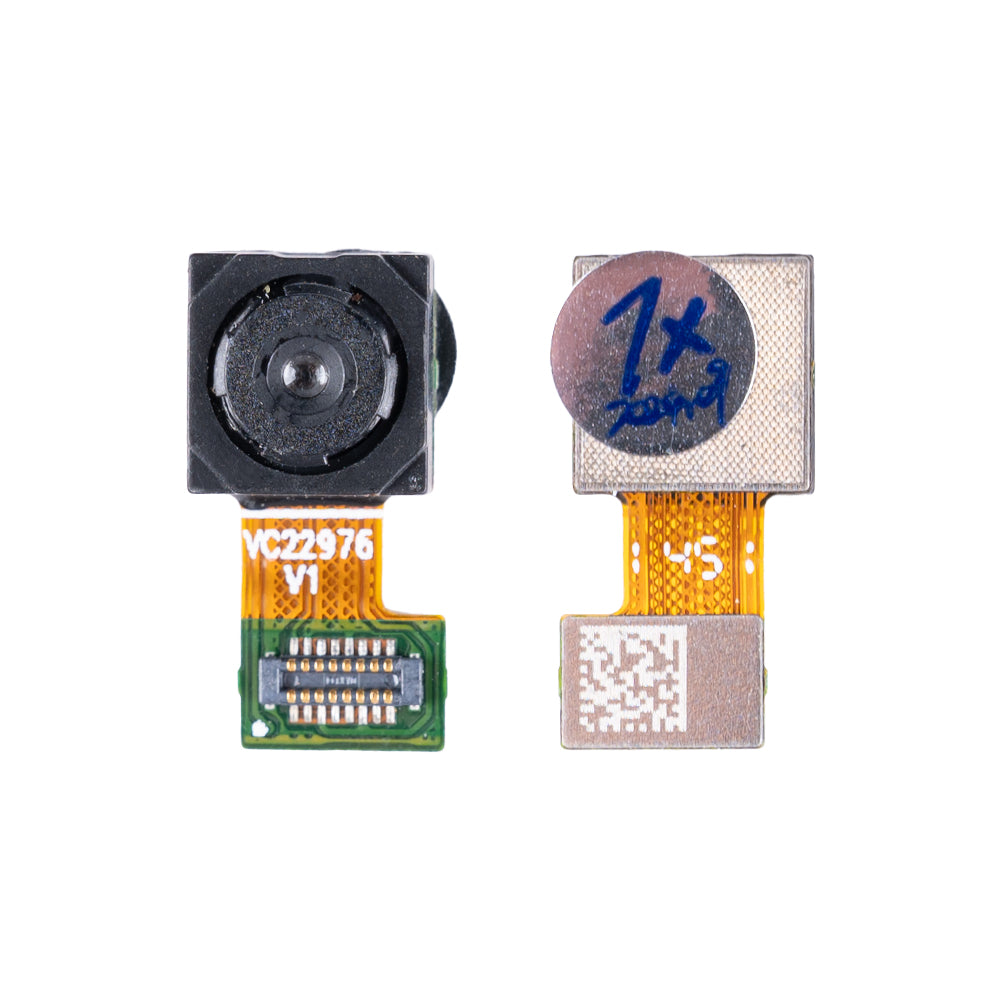 Samsung Galaxy A03 A035F Achtercamera 2 MP Diepte OEM